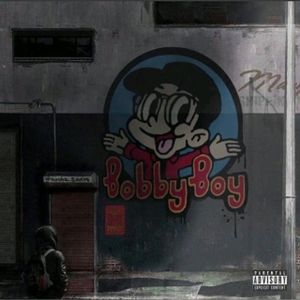 Meet your Posher, Junior